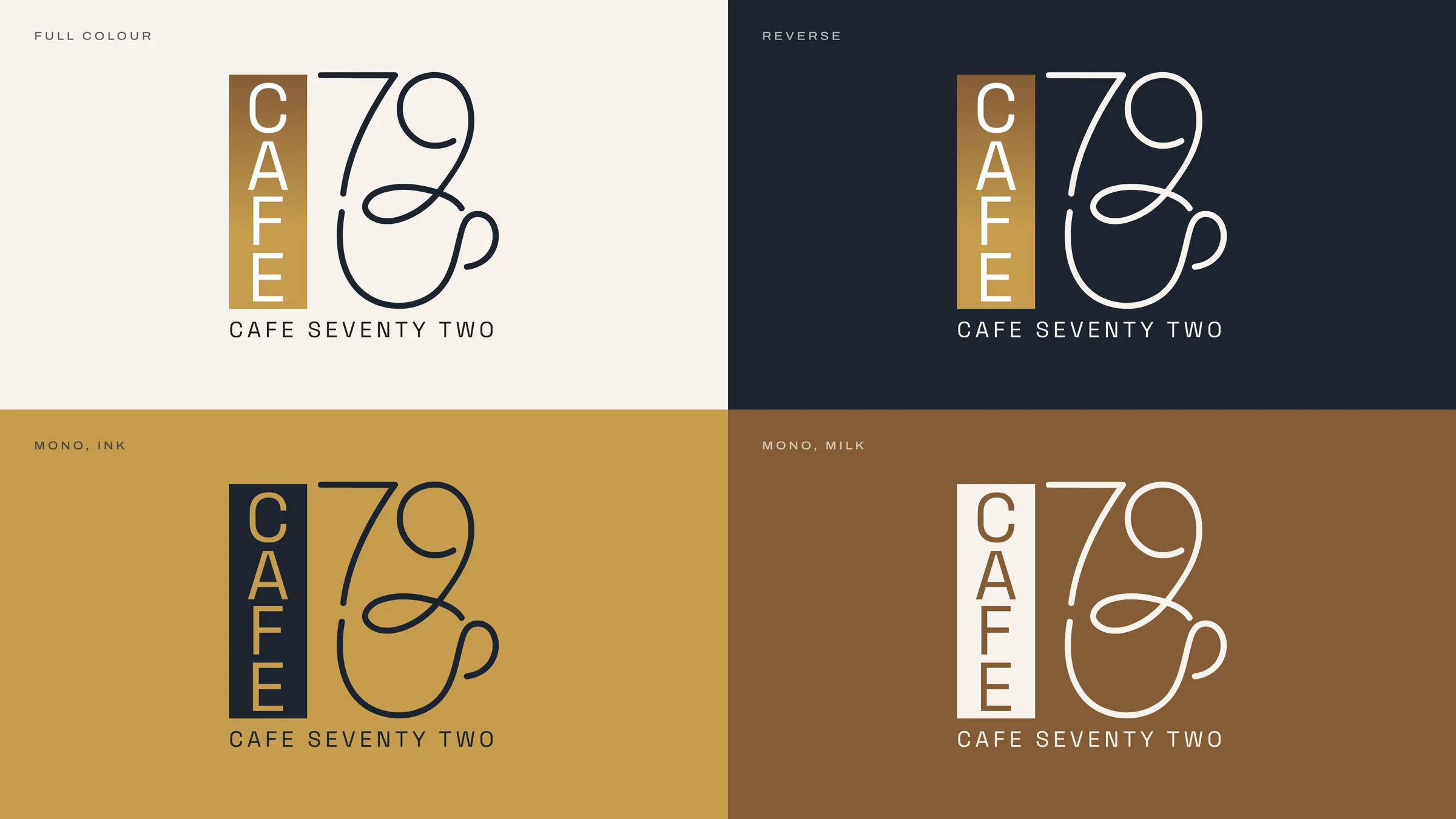 Colourways